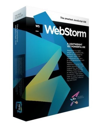 Webstorm Crack For Mac